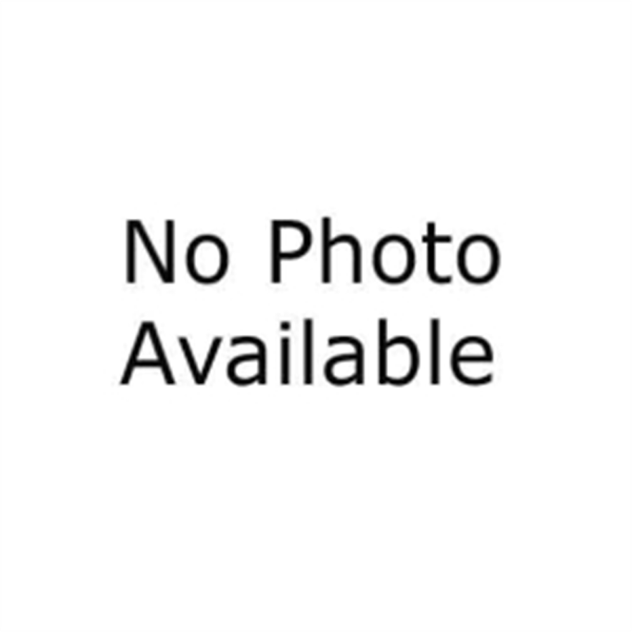 12" NUT SETTER MAG POWER DR SH