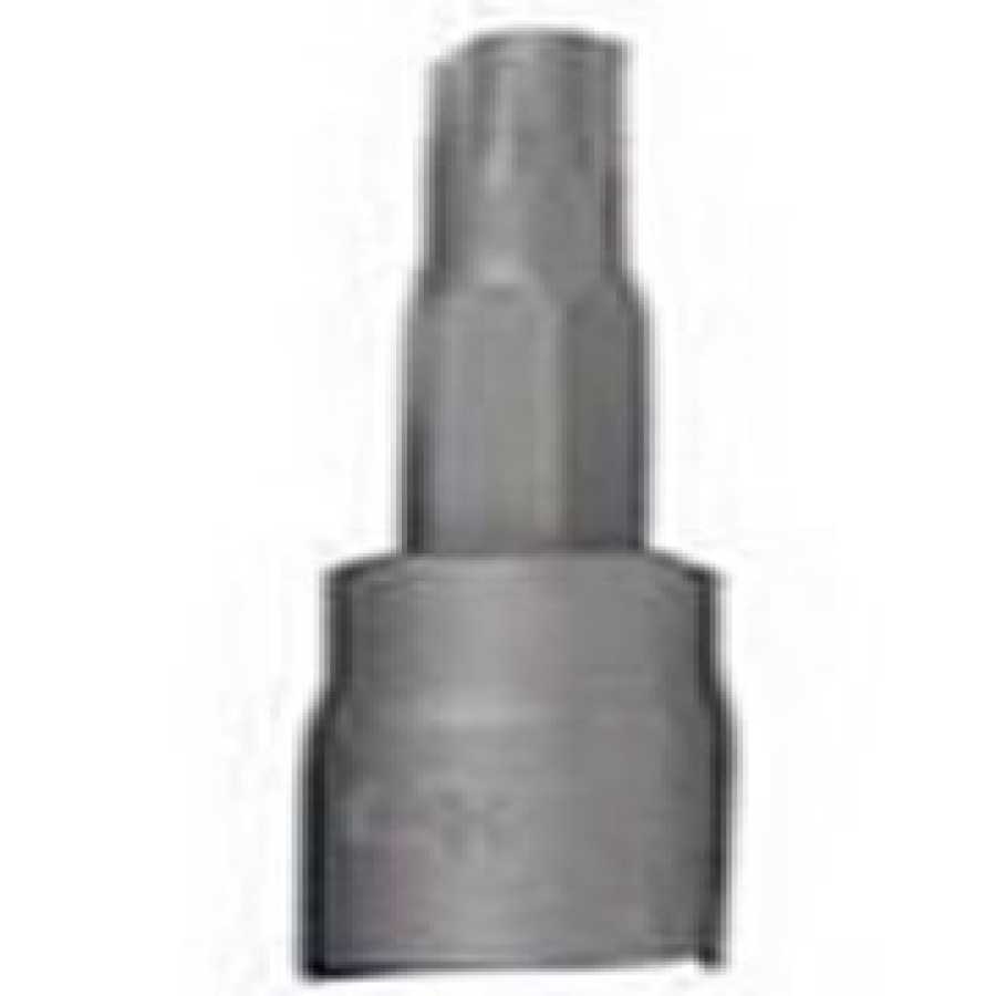 1/4 DR TORX T10