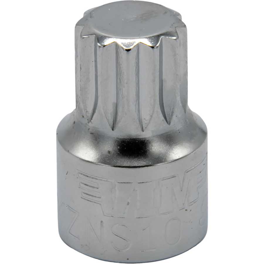 10M XZN STBY DR 1/4"SQ DR 20M