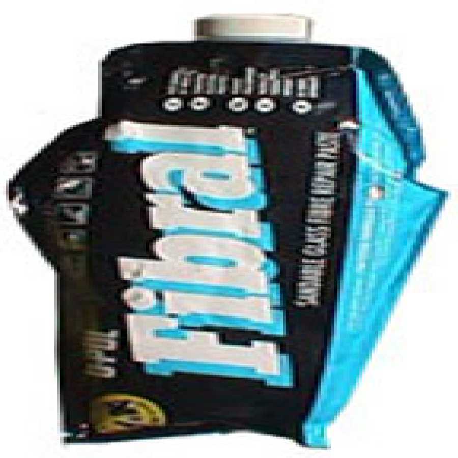 FIBRAL 600ML