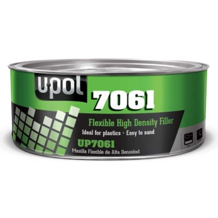 UPOL STRONGHOLD PLASTIC FILLER [192179] [UP7061] 68.66