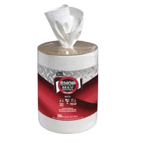 (image for) TORK ADV 450 CNTRFD REFILL