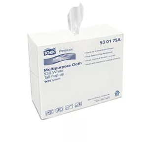PREMIUM 530 MULTI. WHITE BOX PREMIUM 530 MULTI. WHITE BOX