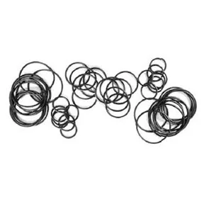 EXPANSION O-RING KIT