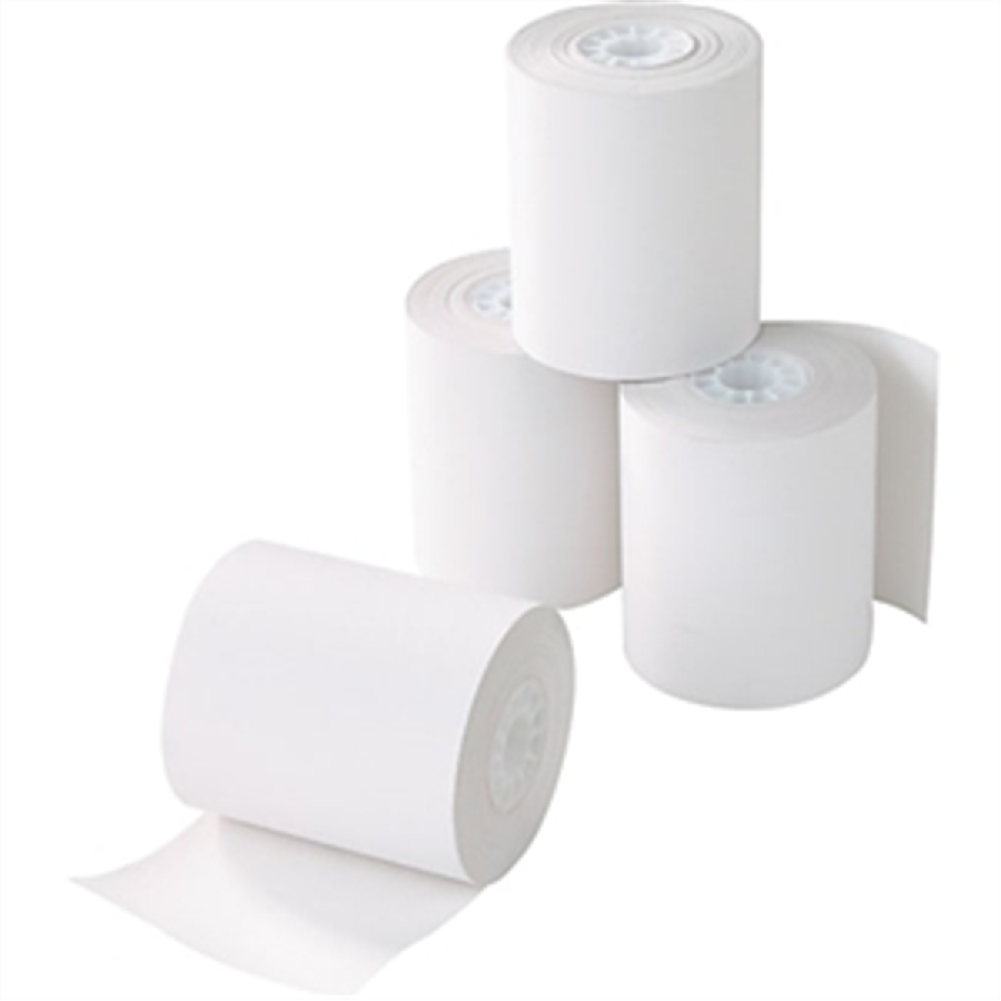 4PK THERMAL PAPER