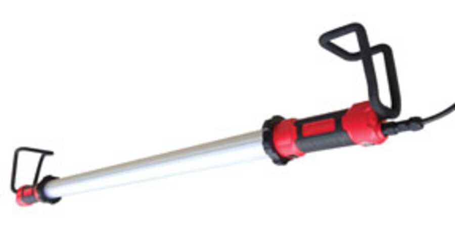 2 IN 1 LED UNDERHOOD LIGHT