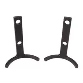 LARGE LOOP FOOT PRESS ADAPTER