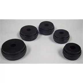BUSHING DRIVERS EXTRA LARGE BUSHING DRIVERS EXTRA LARGE