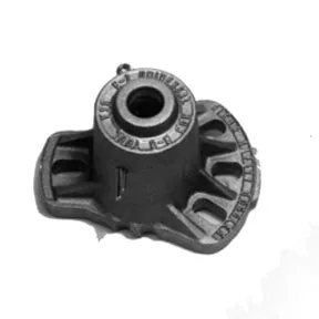 MAJOR 26PC BUSHING DRIVER KIT