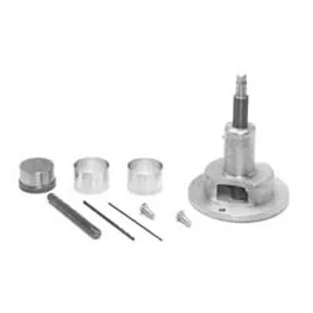 GOVERNOR BORE CASE SLEEVING T GOVERNOR BORE CASE SLEEVING T