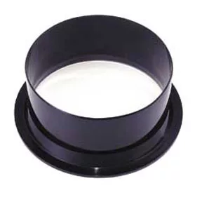 OUTER SEAL PROTECTOR OUTER SEAL PROTECTOR