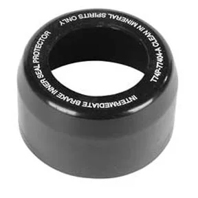 INNER SEAL PROTECTOR A4LD INNER SEAL PROTECTOR A4LD