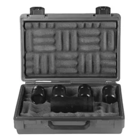 OIL PUMP ALIGNMENT GAUGE OIL PUMP ALIGNMENT GAUGE