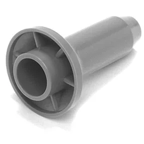 FORD CONVERTOR SEAL INSTALLER FORD CONVERTOR SEAL INSTALLER