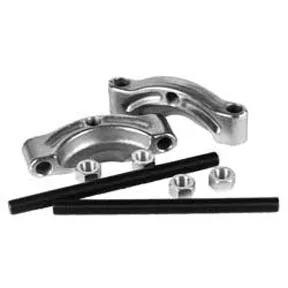 UNIVERSAL - BEARING SPLITTER UNIVERSAL - BEARING SPLITTER