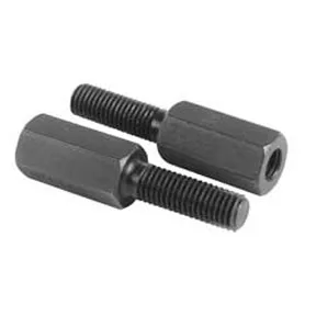 FRONT PUMP ADAPTERS