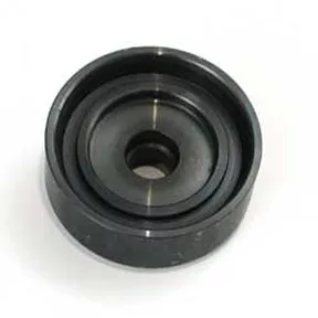 DIFFERENTIAL SIDE CARRIER BE DIFFERENTIAL SIDE CARRIER BE