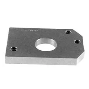 OUTPUT SHAFT REAR BEARING CO OUTPUT SHAFT REAR BEARING CO