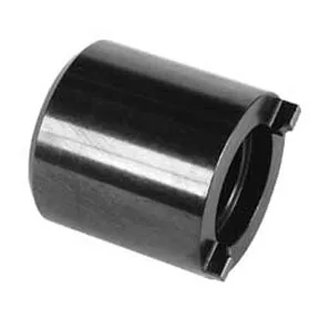 OUTPUT SHAFT RETAINING NUT ST OUTPUT SHAFT RETAINING NUT ST