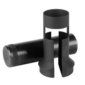 OUTPUT SHAFT FRONT BEARING C OUTPUT SHAFT FRONT BEARING C