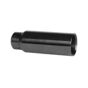 OIL SEAL PROTECTOR OIL SEAL PROTECTOR