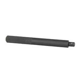 UNIVERSAL DRIVE HANDLE
