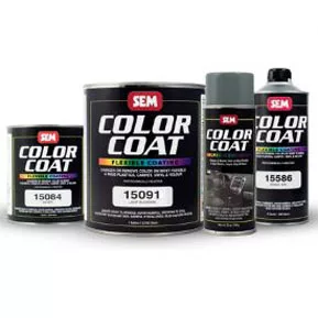 MAGENTA COLOR COAT