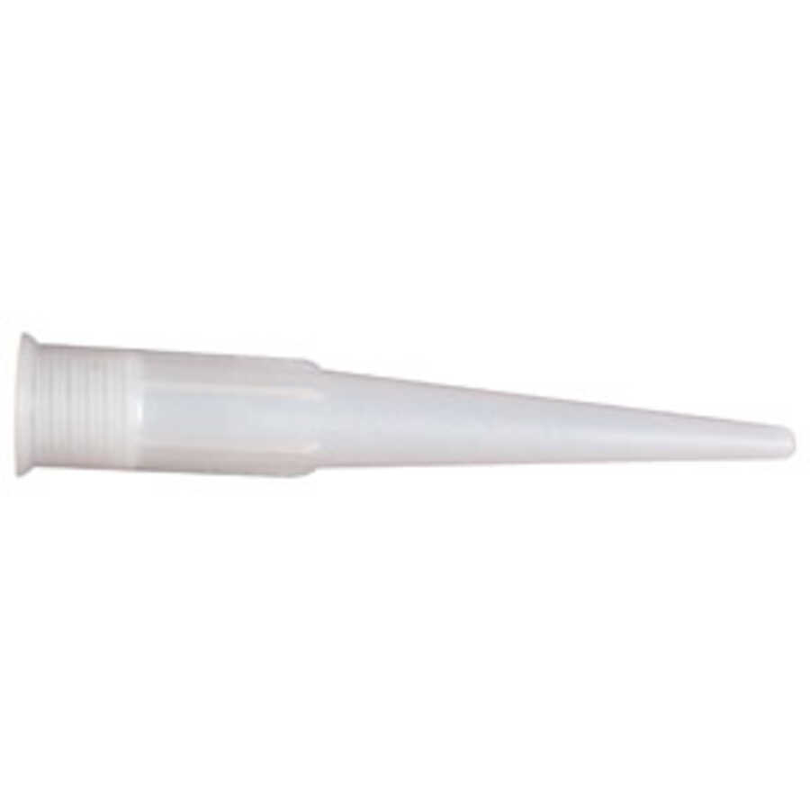 15/BAG SEAM SEALER NOZZLES