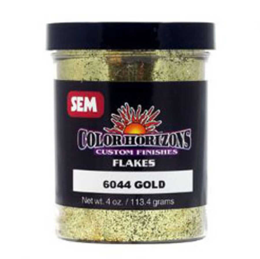BLUE HORIZON FLAKES 4 OZ