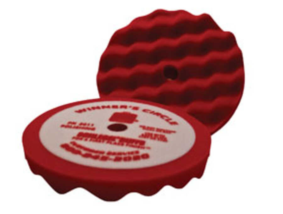 Schlegel Corp Your Professional Tool Authority!