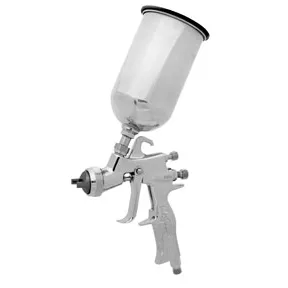 GUN RAZOR COMPLIANT 1.6 MM