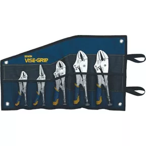 New set: 10R, 10CR, 7WR, 5WR, 6LN (FR Versions)
