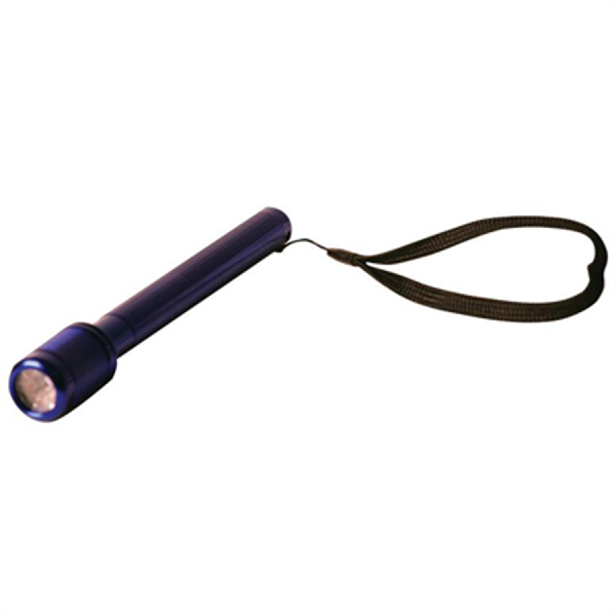 UV-LED LIGHT