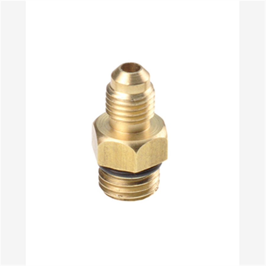 ADAPTER-14MM X 1/5 X 1/4