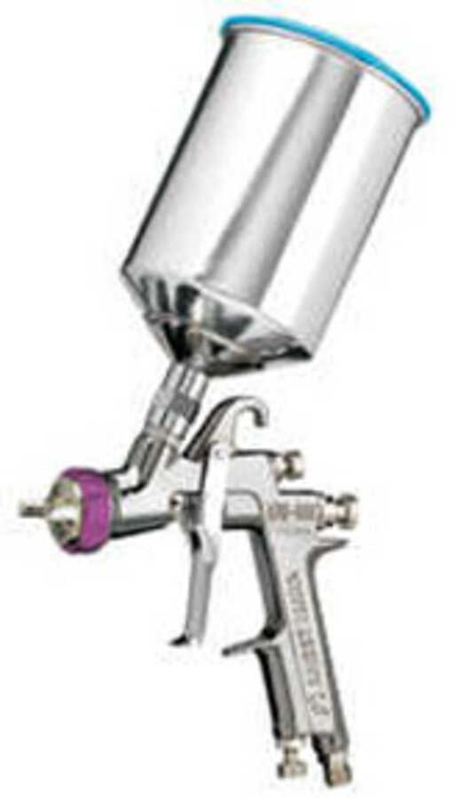 LPH400-134LVB GUN/CUP(PCG10CM)