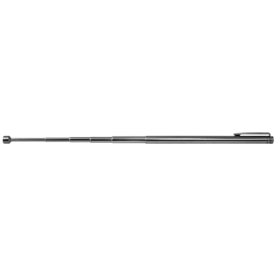PEN MAGNET