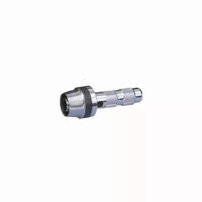 MANDRIL 27PC HLLW PNCH KIT