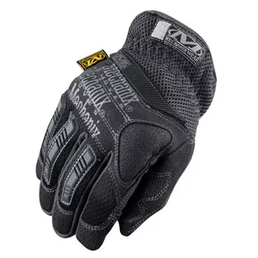 SM IMPACT PRO BLACK SM IMPACT PRO BLACK