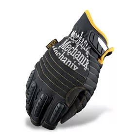 SM WINTER ARMOR PRO GLOVE