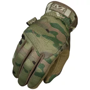 SM MultiCam Fast-Fit SM MultiCam Fast-Fit