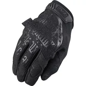 MD ORIG VENT GLOVE COVERT MD ORIG VENT GLOVE COVERT