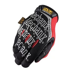 XXL ORIG HIGH ABRASION