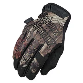 SM ORIG MOSSY OAK SM ORIG MOSSY OAK