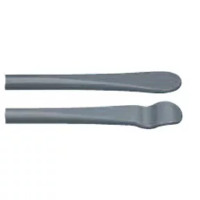 TIRE TOOL
