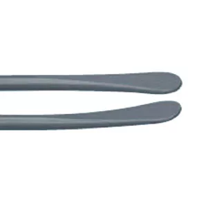 TIRE TOOL