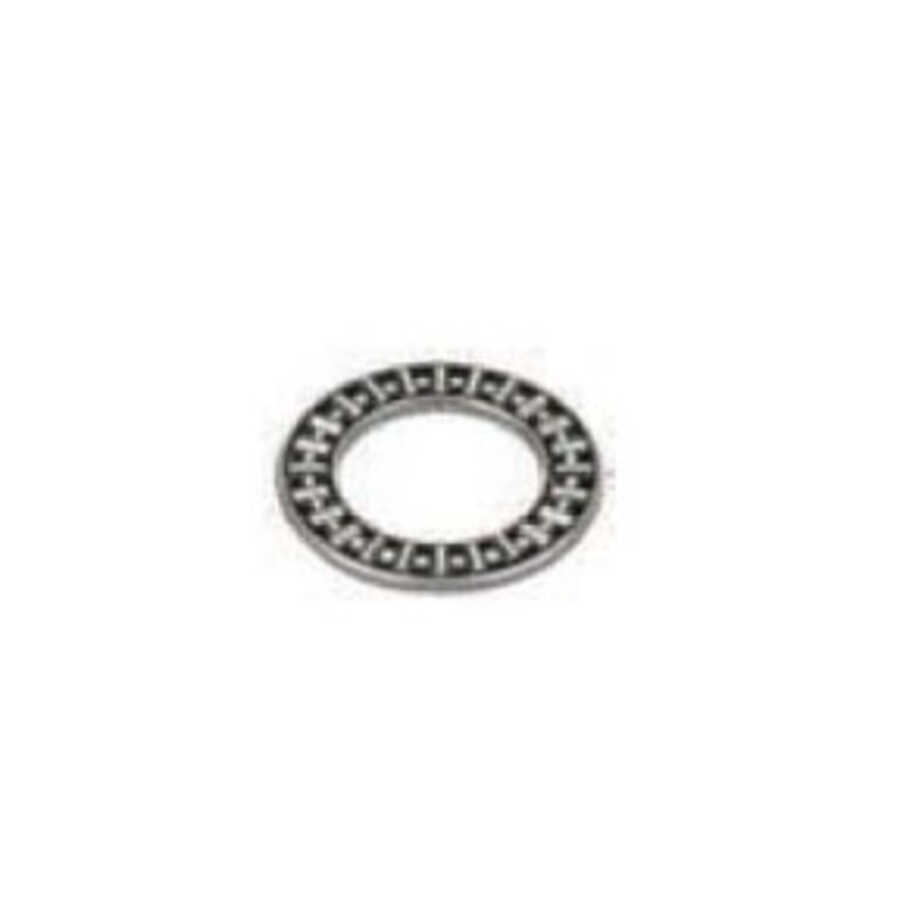 Ken-Tool | 7326-10 | Thrust Bearing For 7326