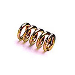 COMPRESSION SPRING