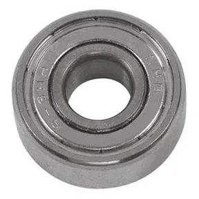(image for) BEARING BALL (.393 BORE)