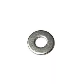 WASHERPLAIN.276 ID.640 OD WASHERPLAIN.276 ID.640 OD