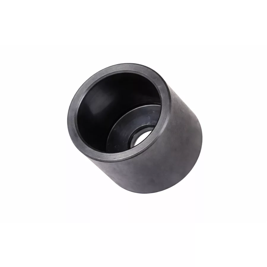 Crank Sprocket Cup - Chrysler, Jeep, Dodge